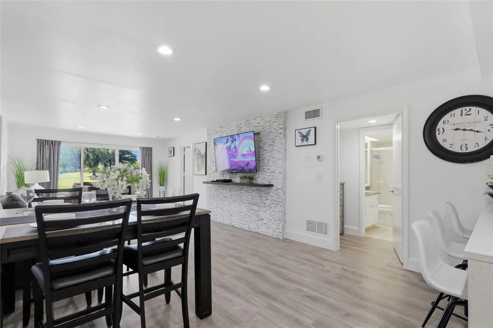 29300 BAY HOLLOW DRIVE #3257 Wesley Chapel, FL 33543