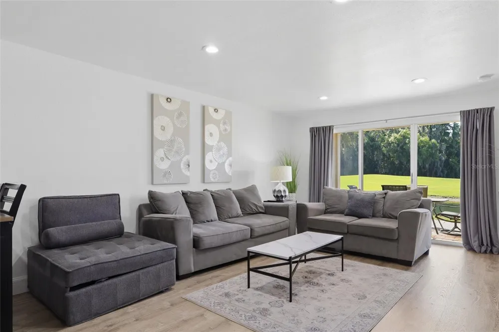 29300 BAY HOLLOW DRIVE #3257 Wesley Chapel, FL 33543