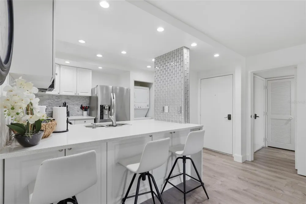 29300 BAY HOLLOW DRIVE #3257 Wesley Chapel, FL 33543