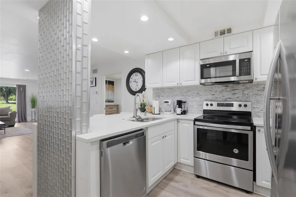 29300 BAY HOLLOW DRIVE #3257 Wesley Chapel, FL 33543