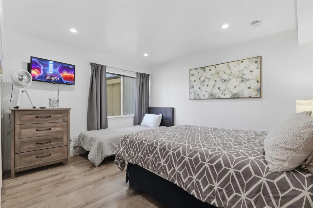 29300 BAY HOLLOW DRIVE #3257 Wesley Chapel, FL 33543