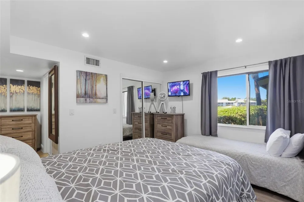 29300 BAY HOLLOW DRIVE #3257 Wesley Chapel, FL 33543