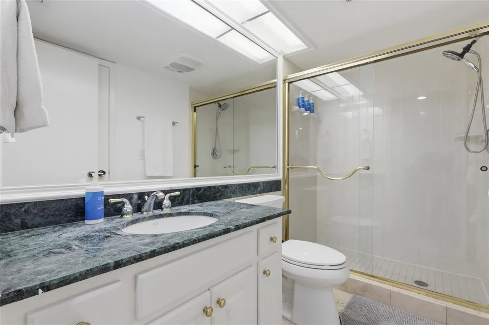 29300 BAY HOLLOW DRIVE #3257 Wesley Chapel, FL 33543