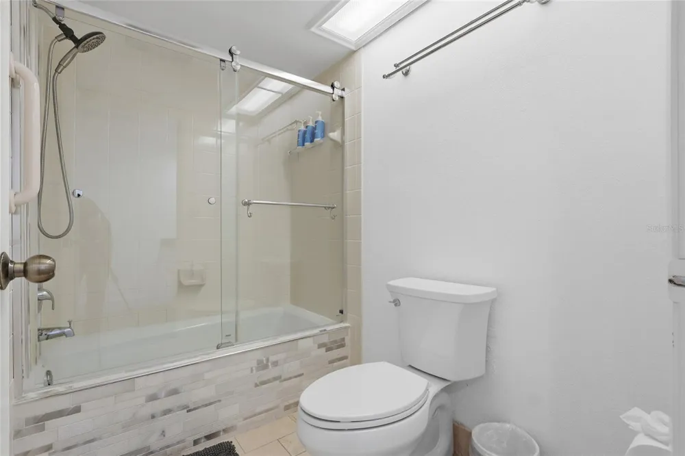 29300 BAY HOLLOW DRIVE #3257 Wesley Chapel, FL 33543