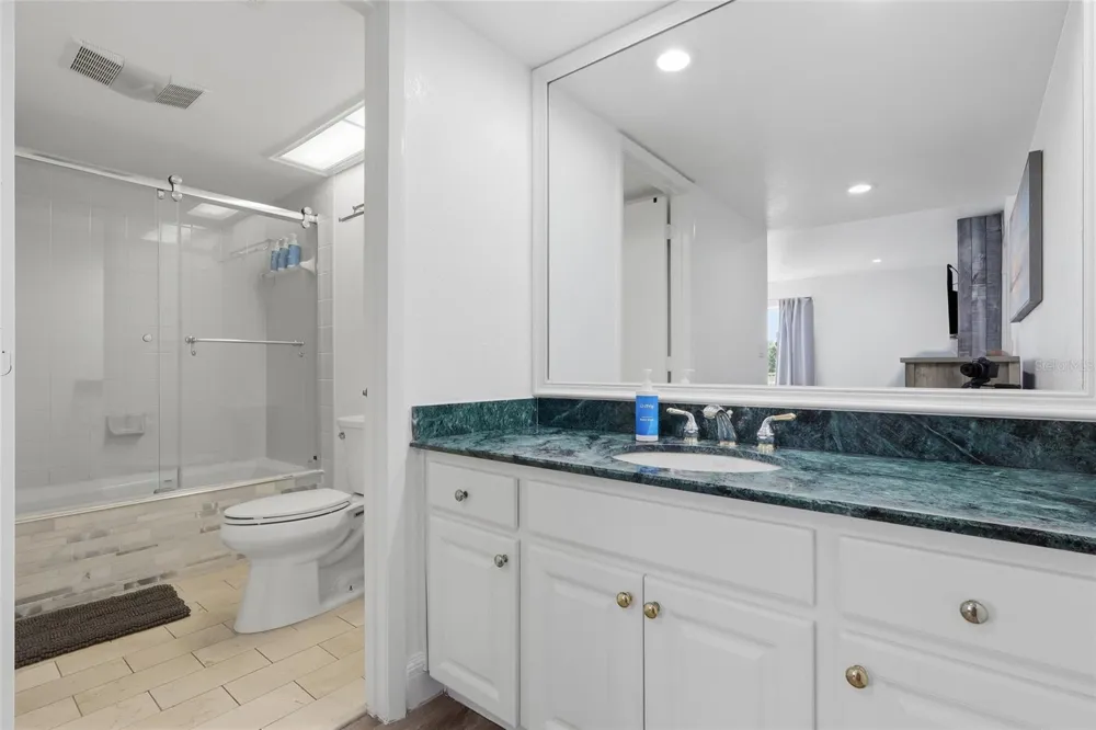 29300 BAY HOLLOW DRIVE #3257 Wesley Chapel, FL 33543