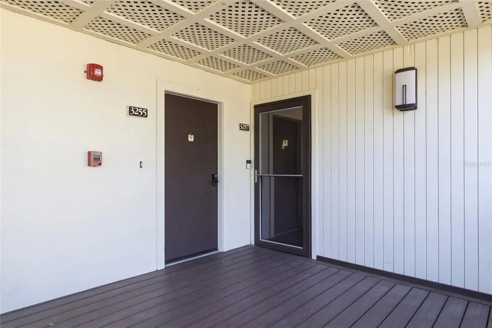 29300 BAY HOLLOW DRIVE #3257 Wesley Chapel, FL 33543