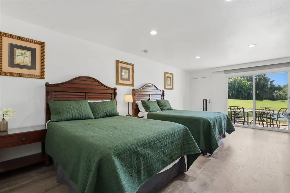 29300 BAY HOLLOW DRIVE #3257 Wesley Chapel, FL 33543