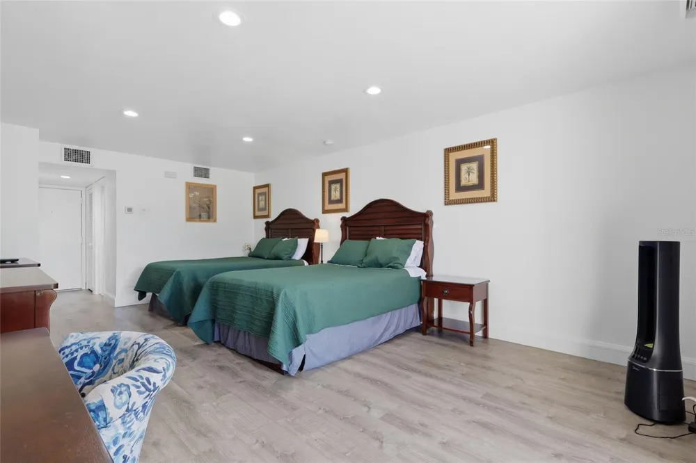 29300 BAY HOLLOW DRIVE #3257 Wesley Chapel, FL 33543