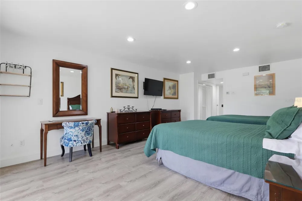29300 BAY HOLLOW DRIVE #3257 Wesley Chapel, FL 33543