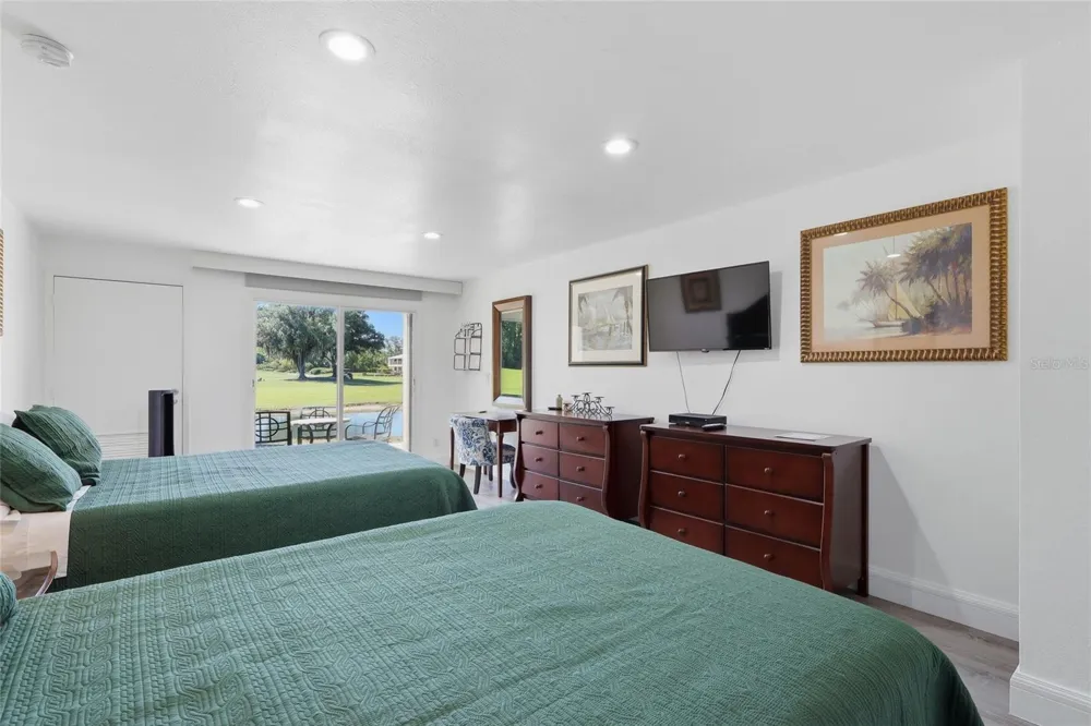 29300 BAY HOLLOW DRIVE #3257 Wesley Chapel, FL 33543