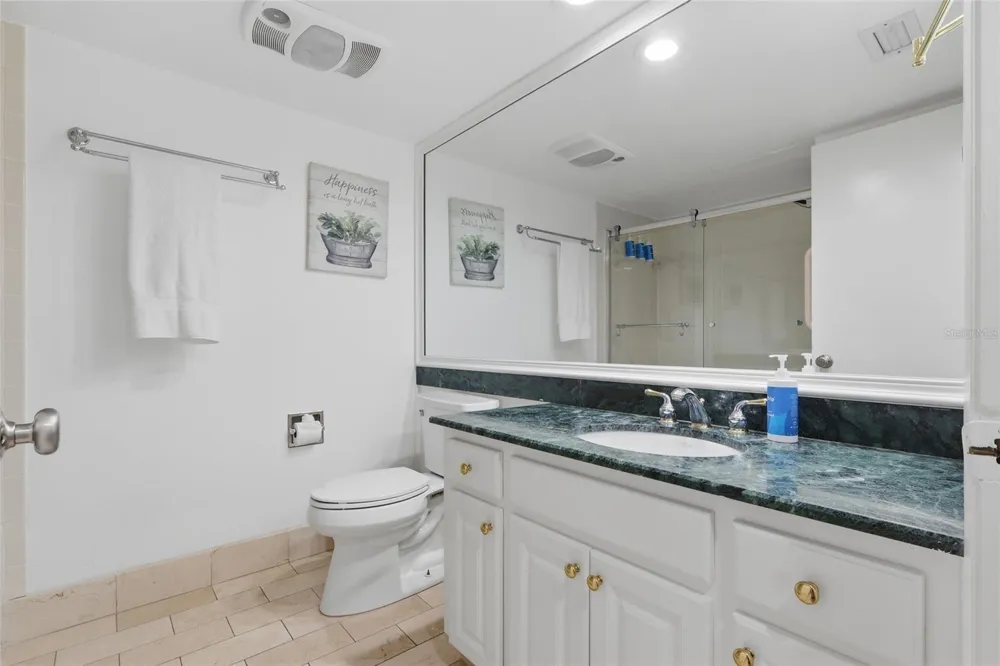 29300 BAY HOLLOW DRIVE #3257 Wesley Chapel, FL 33543