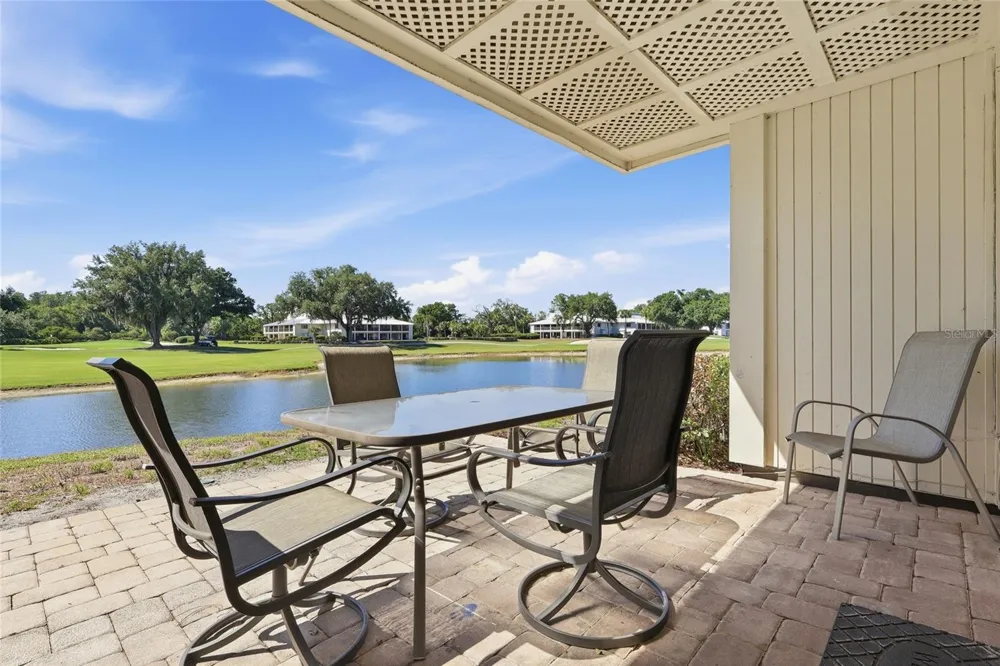 29300 BAY HOLLOW DRIVE #3257 Wesley Chapel, FL 33543