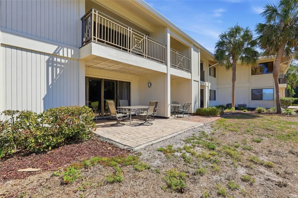 29300 BAY HOLLOW DRIVE #3257 Wesley Chapel, FL 33543