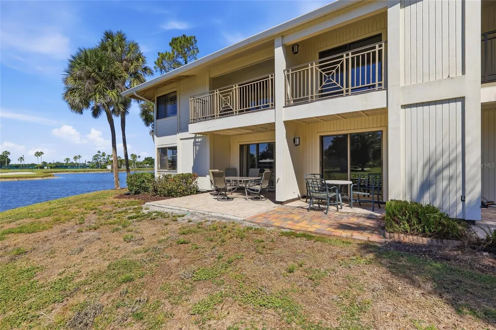 29300 BAY HOLLOW DRIVE #3257 Wesley Chapel, FL 33543
