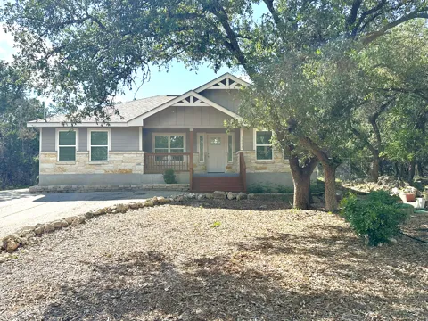 1878 Winding Creek Trail