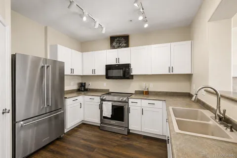 12711 Colorado Boulevard #914