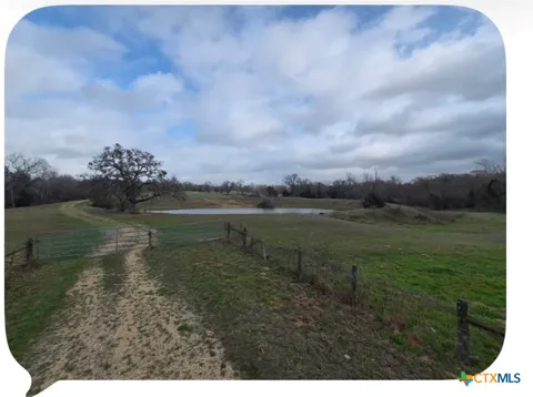 2699 County RD 258