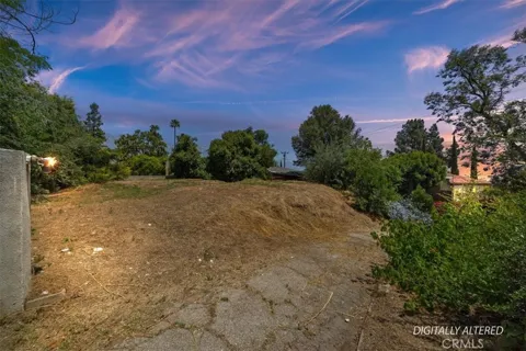 7563 Alta Cuesta