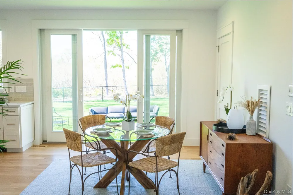 550 Madison Avenue Greenport, NY 11944