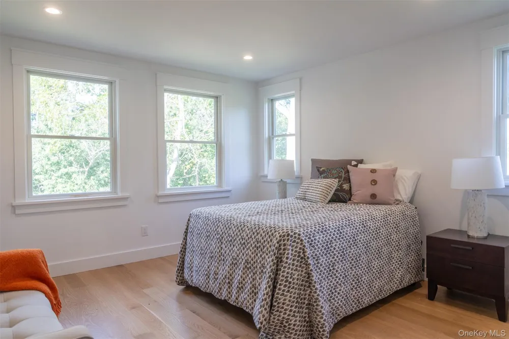 550 Madison Avenue Greenport, NY 11944