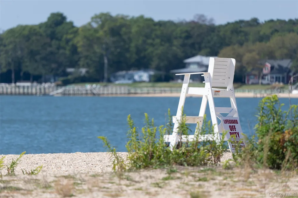 550 Madison Avenue Greenport, NY 11944