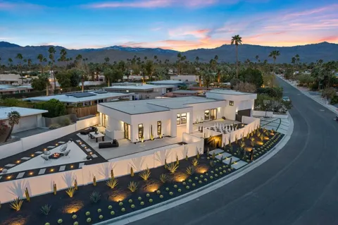 47833 Sun Corral Trail
