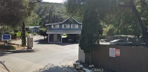 1667 Las Virgenes Canyon #11