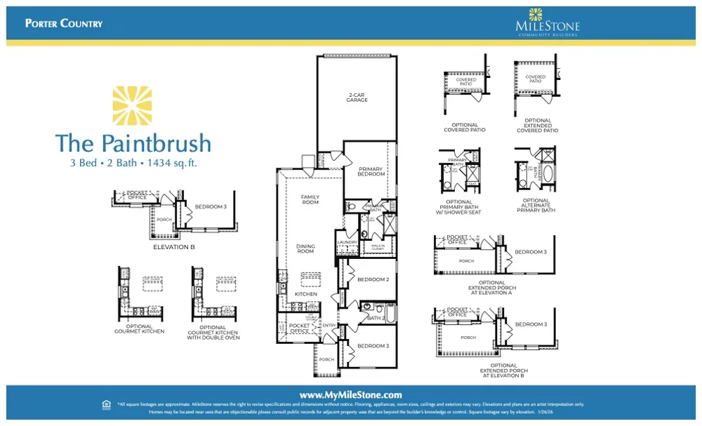 6151 Marsh Lane Buda, TX 78610