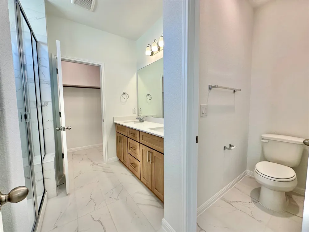 6151 Marsh Lane Buda, TX 78610