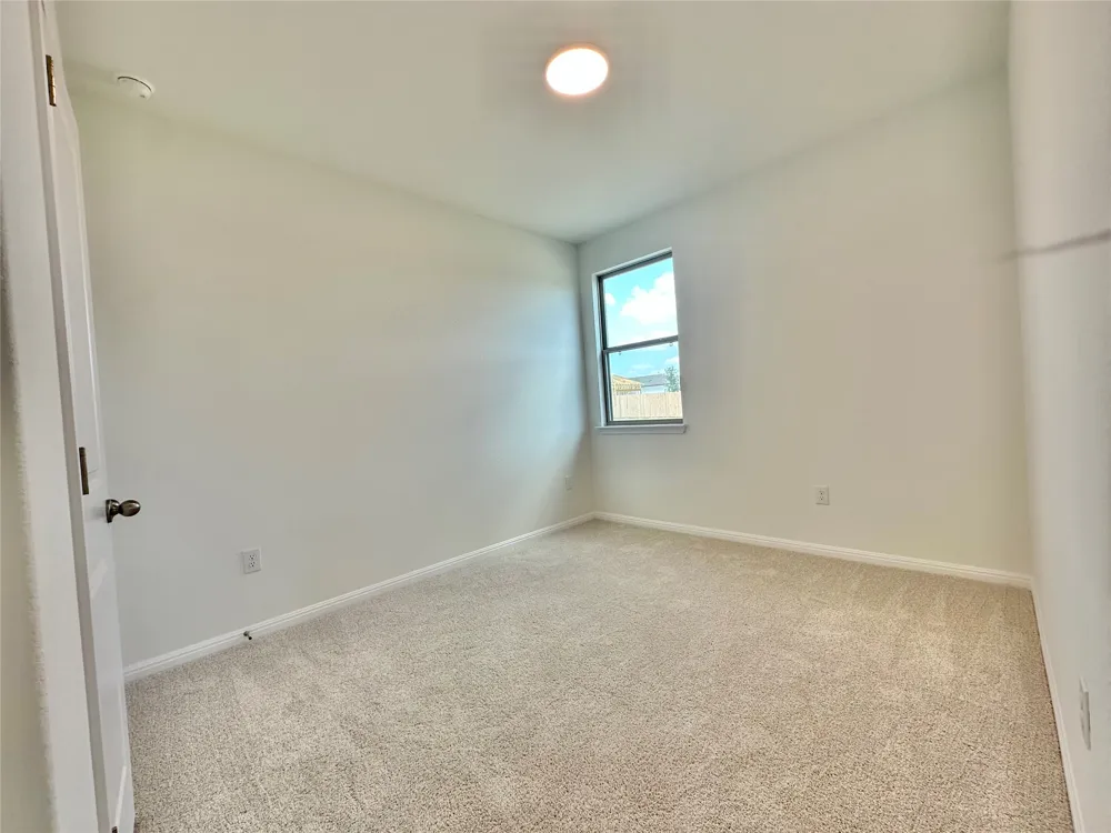 6151 Marsh Lane Buda, TX 78610