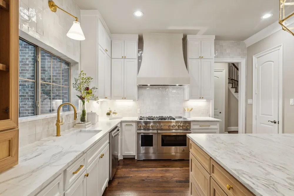 549 Round Hollow Lane Southlake, TX 76092