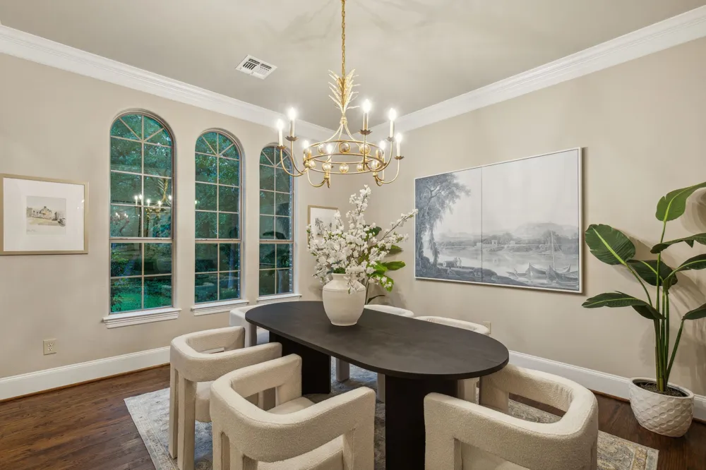 549 Round Hollow Lane Southlake, TX 76092