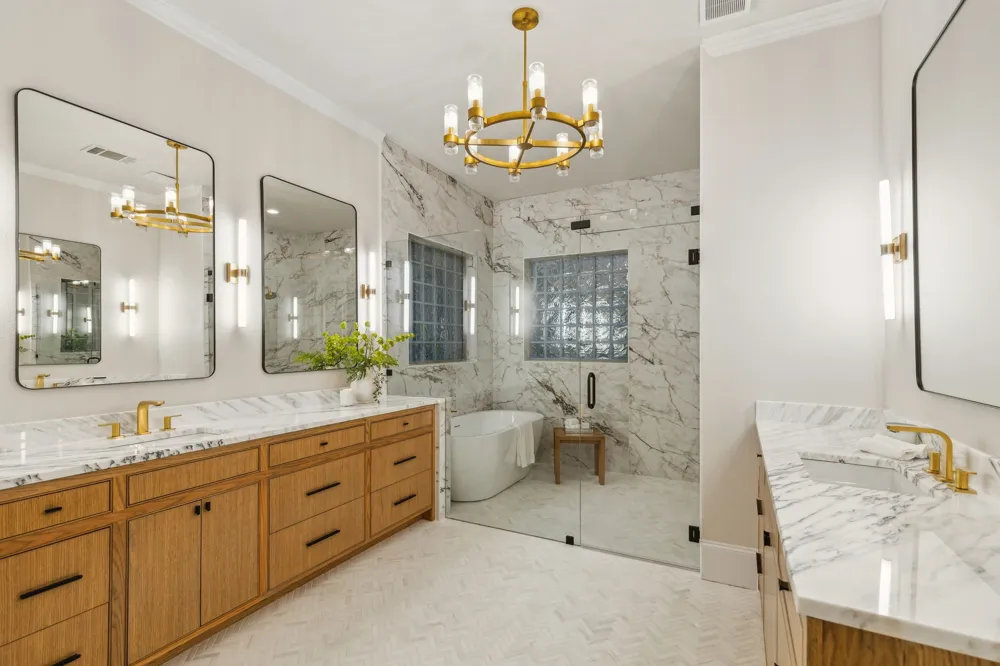 549 Round Hollow Lane Southlake, TX 76092