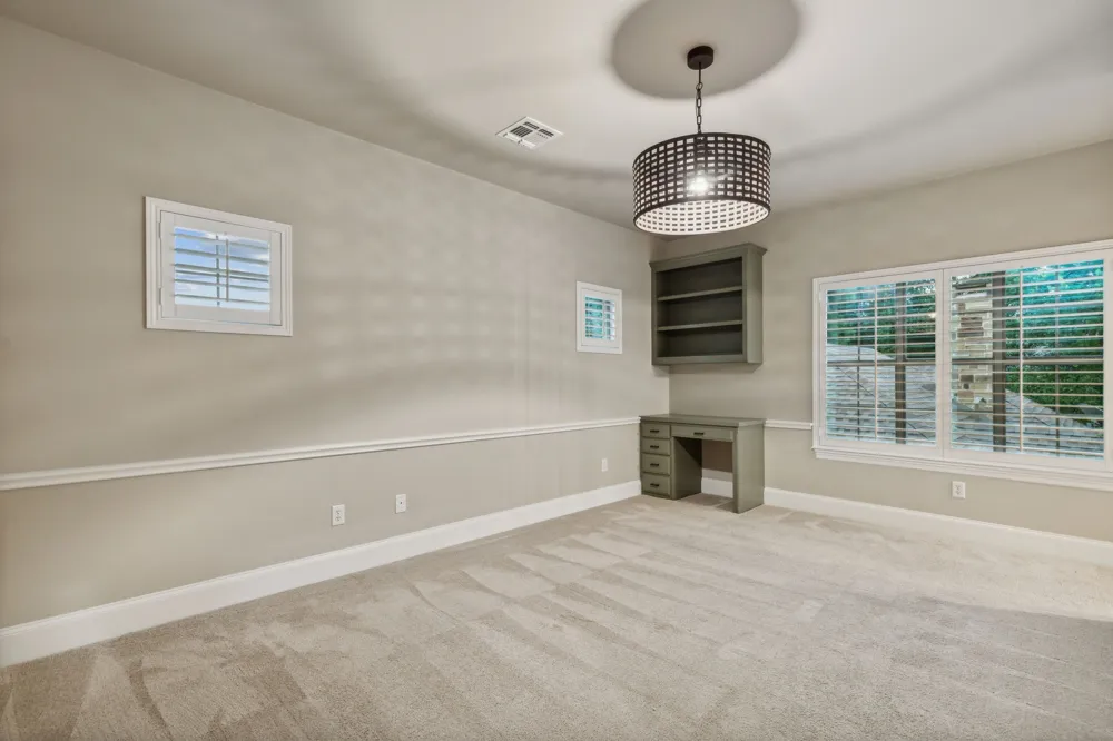 549 Round Hollow Lane Southlake, TX 76092