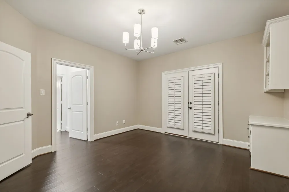 549 Round Hollow Lane Southlake, TX 76092