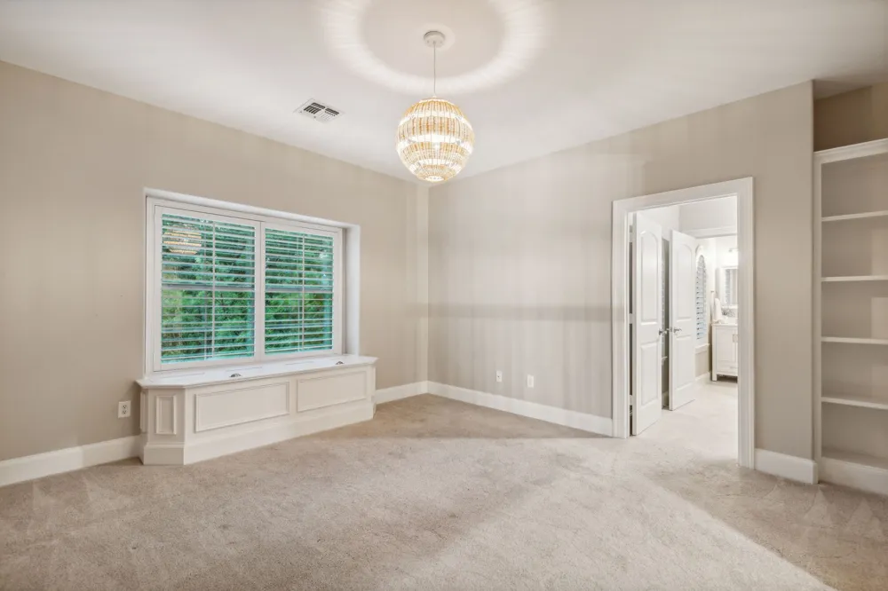 549 Round Hollow Lane Southlake, TX 76092