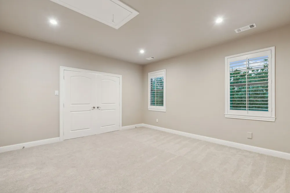 549 Round Hollow Lane Southlake, TX 76092