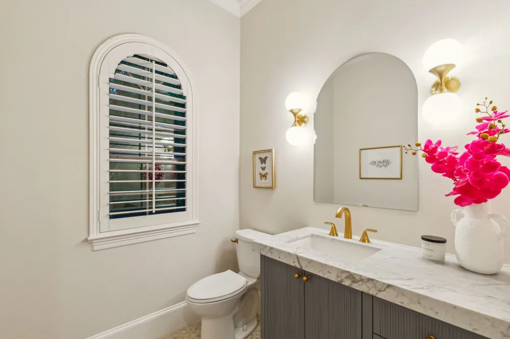 549 Round Hollow Lane Southlake, TX 76092