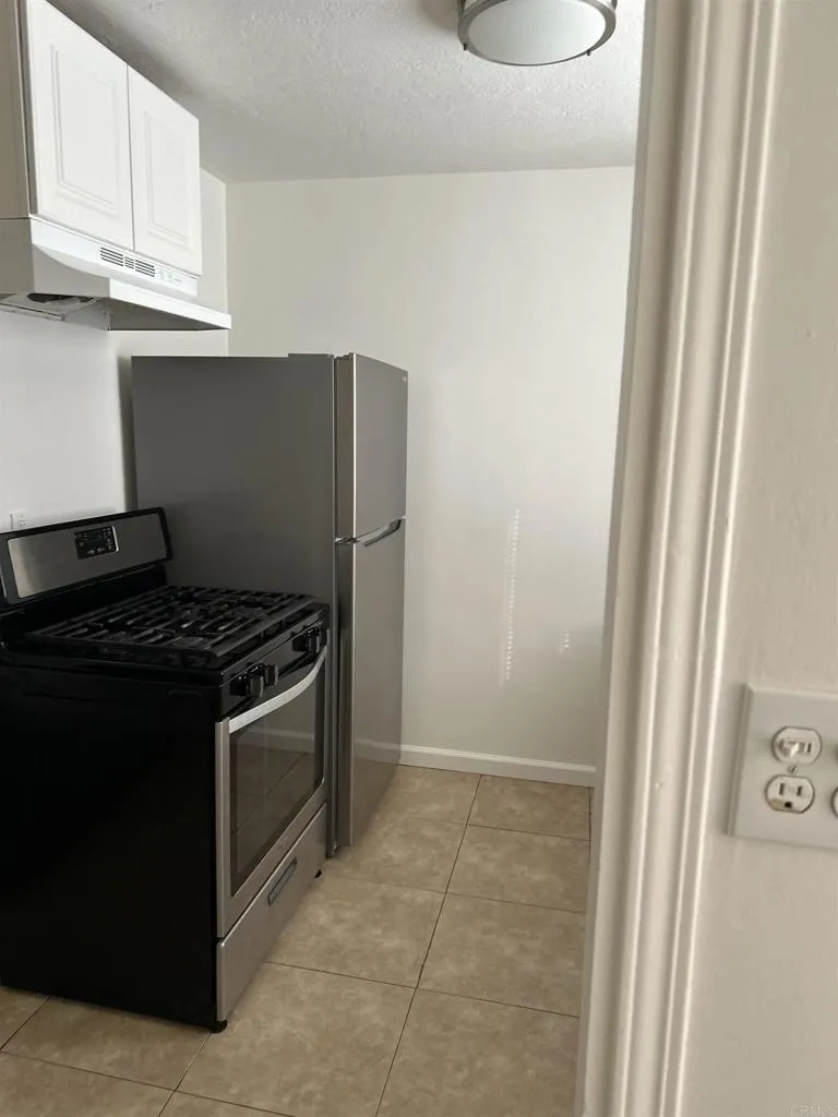 331 E 5th Street National City, CA 91950