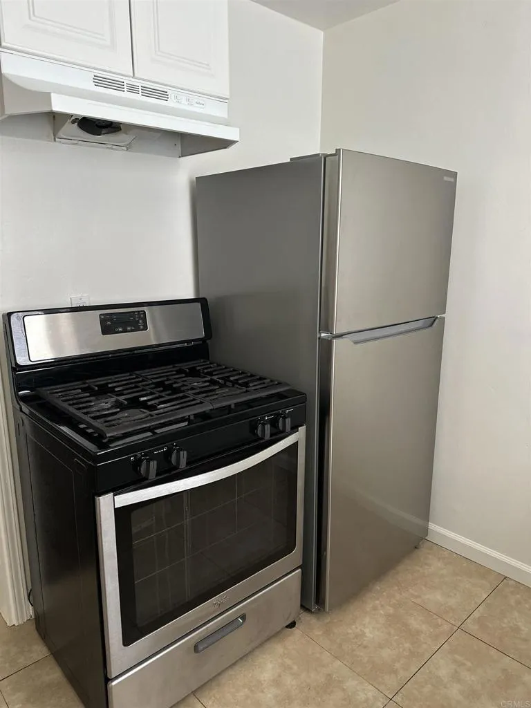 331 E 5th Street National City, CA 91950