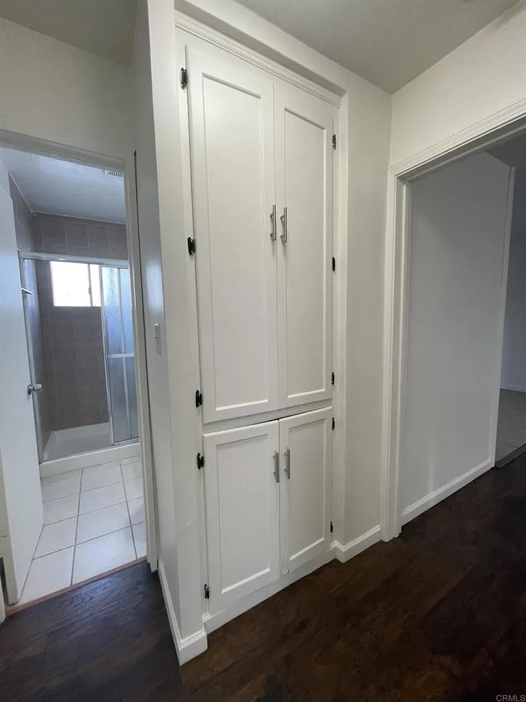 331 E 5th Street National City, CA 91950