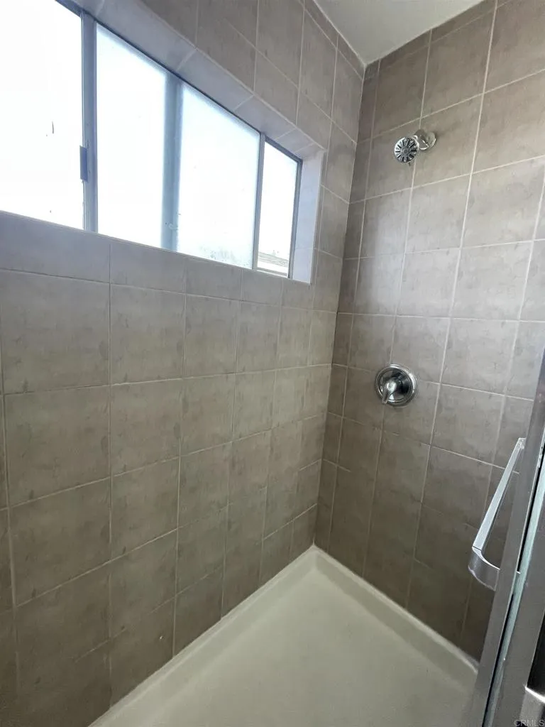 331 E 5th Street National City, CA 91950