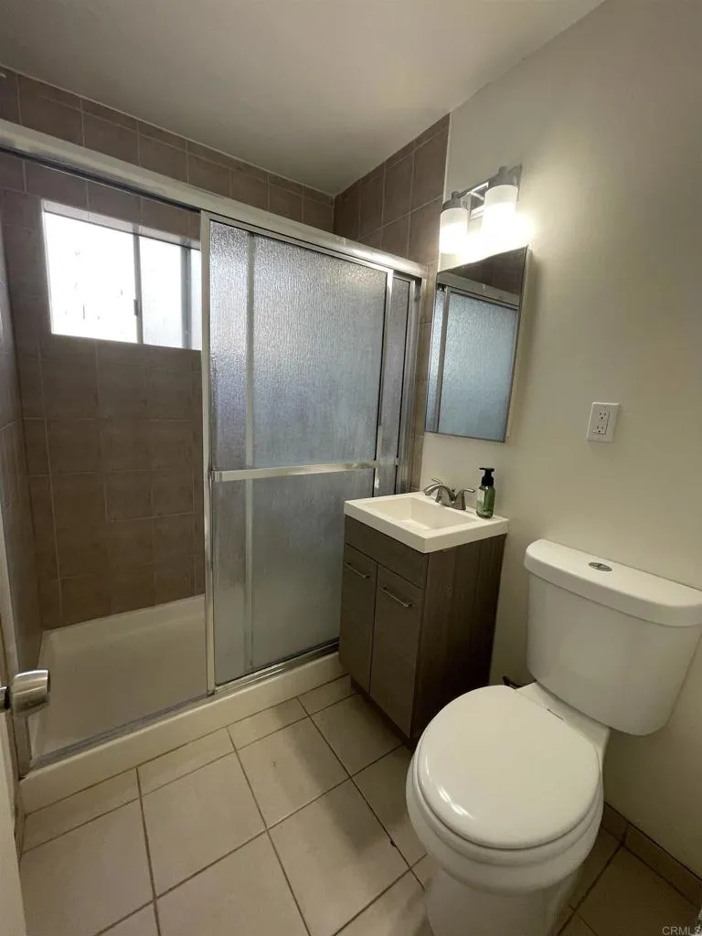 331 E 5th Street National City, CA 91950
