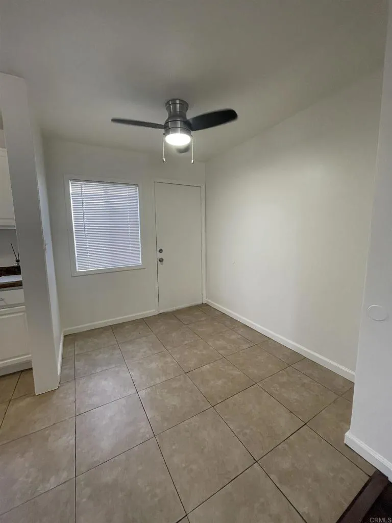 331 E 5th Street National City, CA 91950