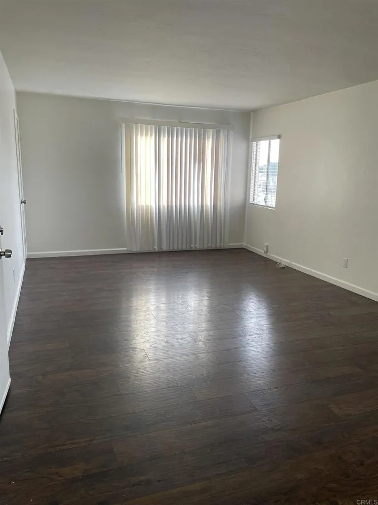 331 E 5th Street National City, CA 91950