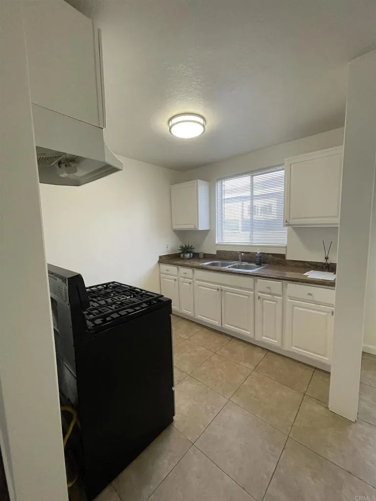 331 E 5th Street National City, CA 91950
