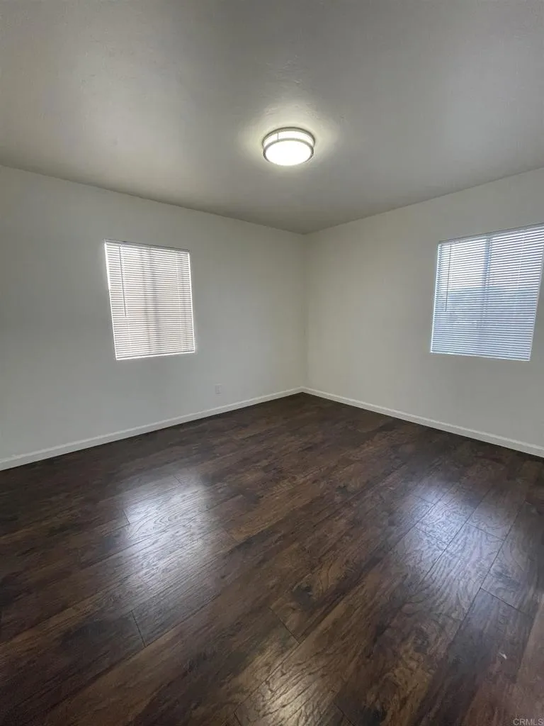 331 E 5th Street National City, CA 91950