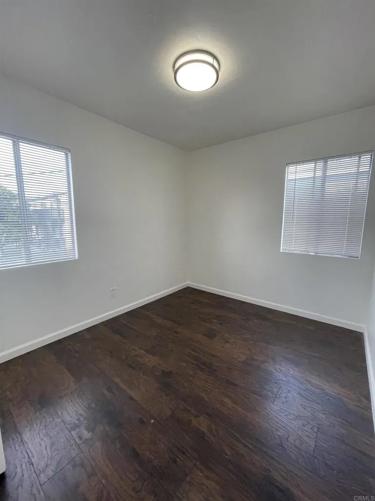 331 E 5th Street National City, CA 91950