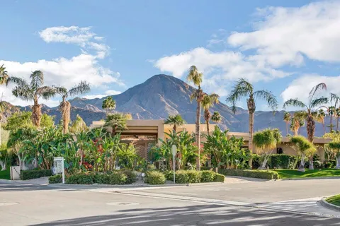 45625 Apache Road