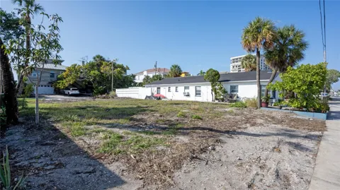 3614 GULF BOULEVARD